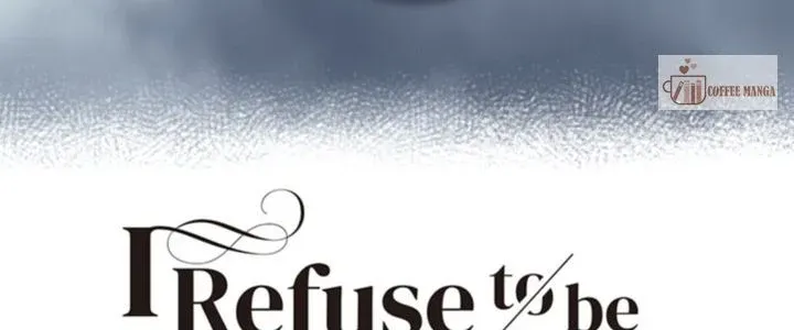 I Refuse to Be Executed a Second Time Chapter 95 page 15 - 
