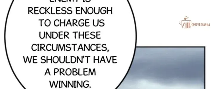 I Refuse to Be Executed a Second Time Chapter 95 page 24 - 
