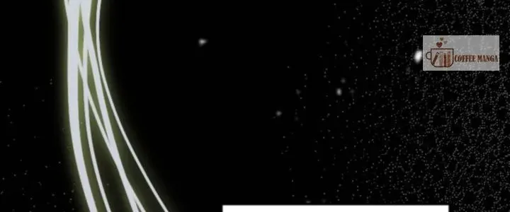 I Refuse to Be Executed a Second Time Chapter 95 page 26 - 