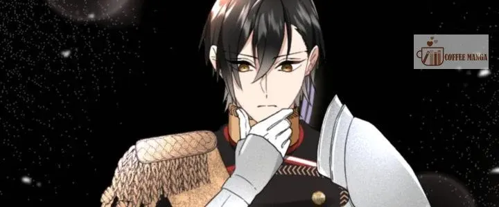 I Refuse to Be Executed a Second Time Chapter 95 page 28 - 