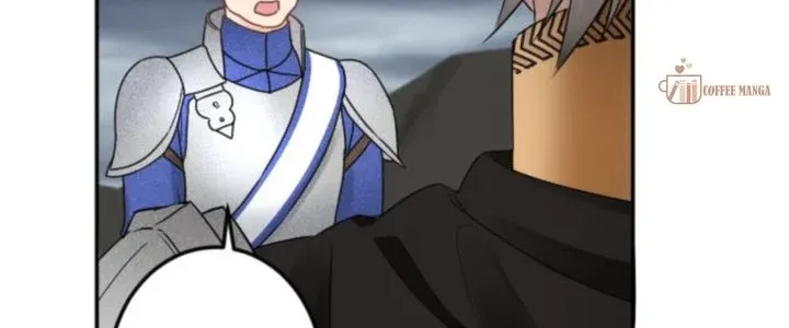 I Refuse to Be Executed a Second Time Chapter 95 page 30 - 
