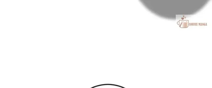 I Refuse to Be Executed a Second Time Chapter 95 page 34 - 