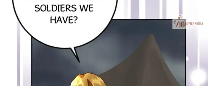I Refuse to Be Executed a Second Time Chapter 95 page 36 - 