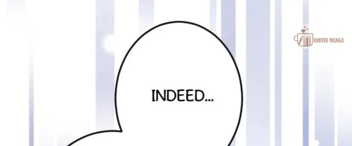 I Refuse to Be Executed a Second Time Chapter 95 page 38 - 