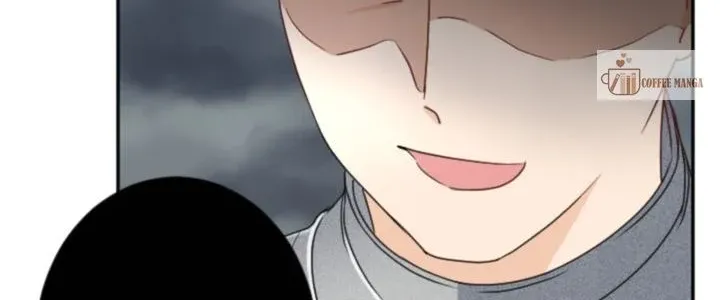 I Refuse to Be Executed a Second Time Chapter 95 page 40 - 