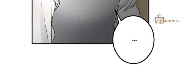 I Refuse to Be Executed a Second Time Chapter 95 page 44 - 