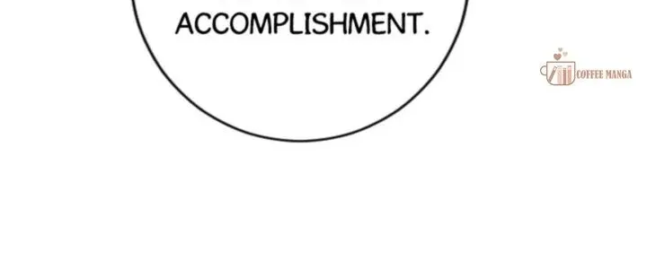I Refuse to Be Executed a Second Time Chapter 95 page 50 - 