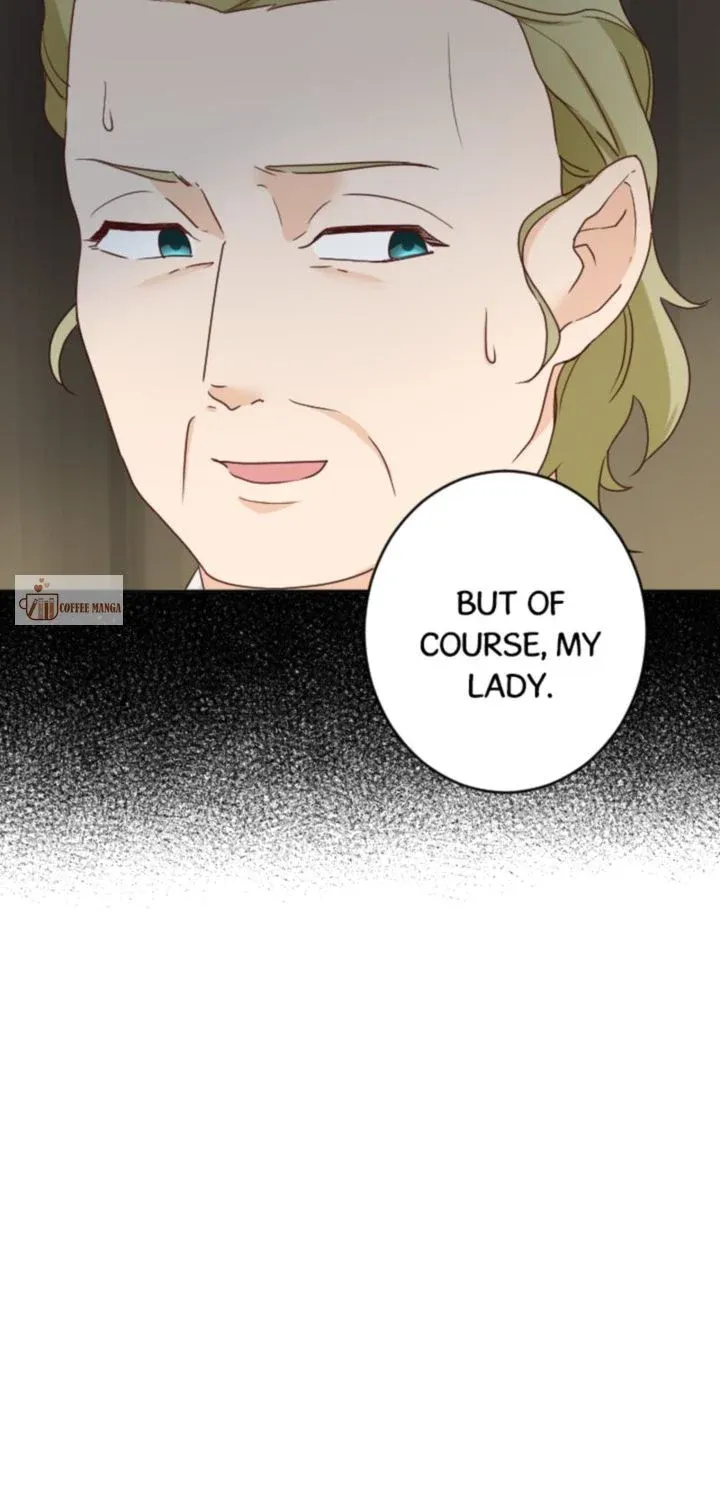 I Refuse to Be Executed a Second Time Chapter 95 page 53 - 