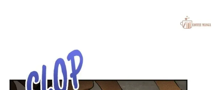 I Refuse to Be Executed a Second Time Chapter 95 page 54 - 