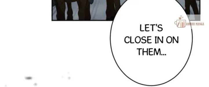 I Refuse to Be Executed a Second Time Chapter 95 page 56 - 