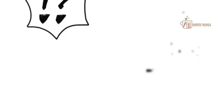 I Refuse to Be Executed a Second Time Chapter 95 page 58 - 