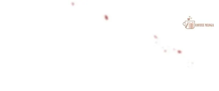 I Refuse to Be Executed a Second Time Chapter 95 page 60 - 