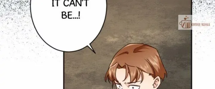 I Refuse to Be Executed a Second Time Chapter 95 page 64 - 