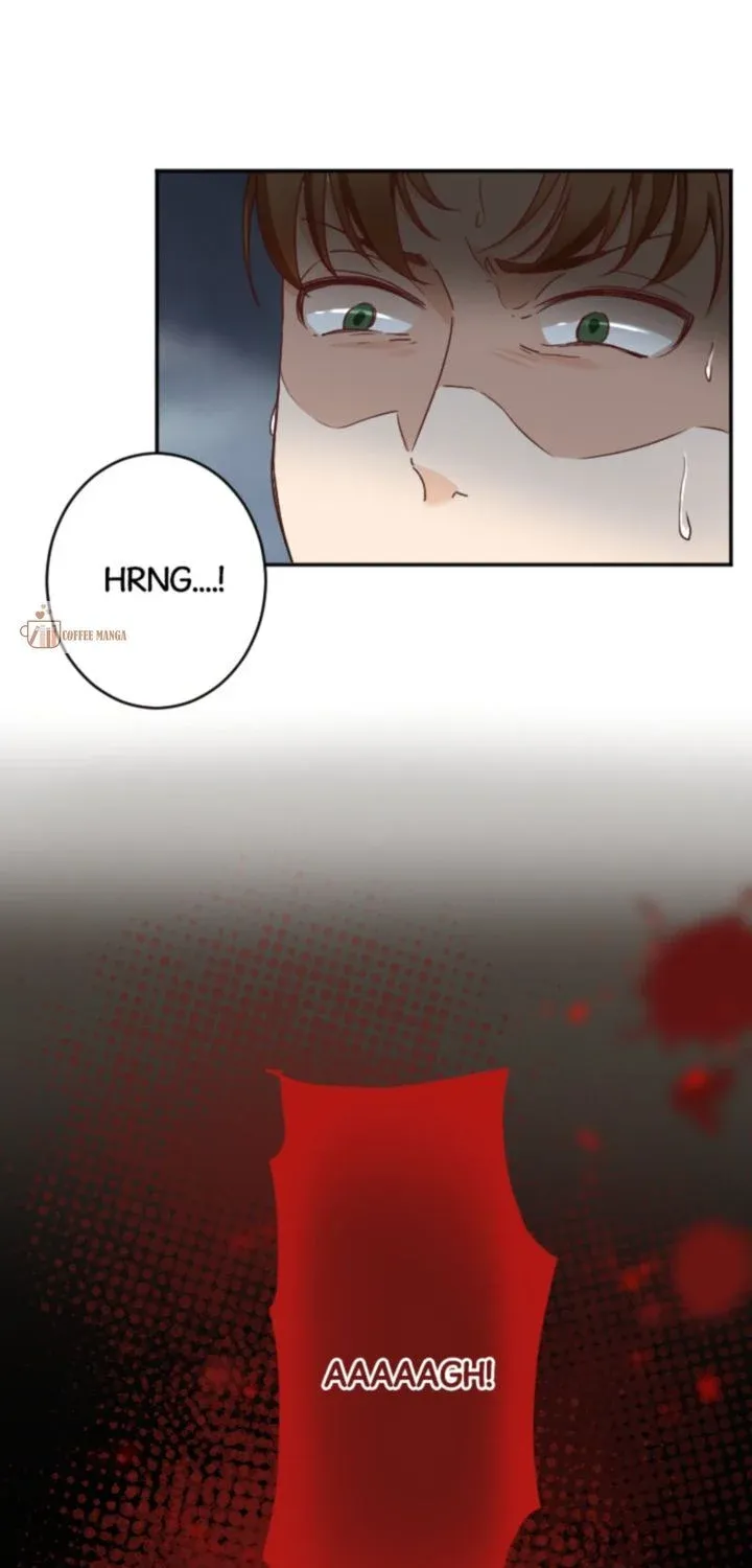I Refuse to Be Executed a Second Time Chapter 95 page 67 - 