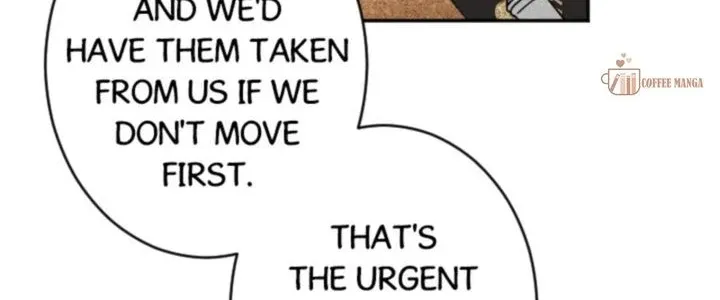 I Refuse to Be Executed a Second Time Chapter 95 page 74 - 