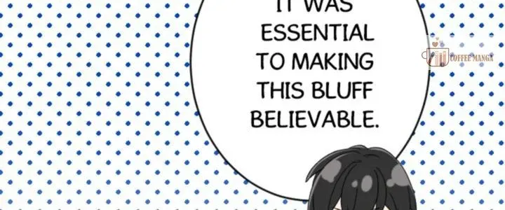 I Refuse to Be Executed a Second Time Chapter 95 page 76 - 