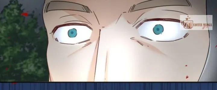 I Refuse to Be Executed a Second Time Chapter 95 page 78 - 