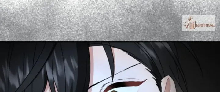 I Refuse to Be Executed a Second Time Chapter 95 page 80 - 