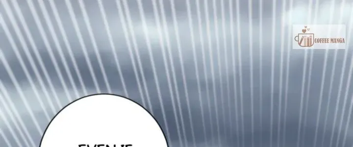 I Refuse to Be Executed a Second Time Chapter 95 page 9 - 