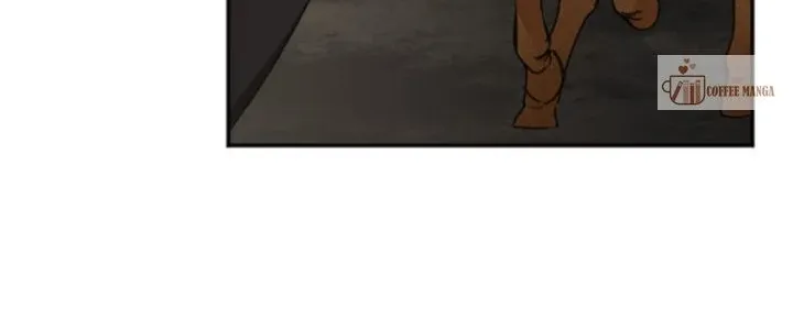 I Refuse to Be Executed a Second Time Chapter 95 page 82 - 