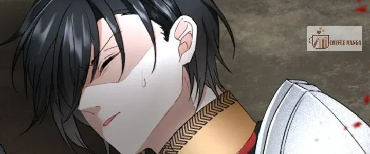 I Refuse to Be Executed a Second Time Chapter 95 page 84 - 