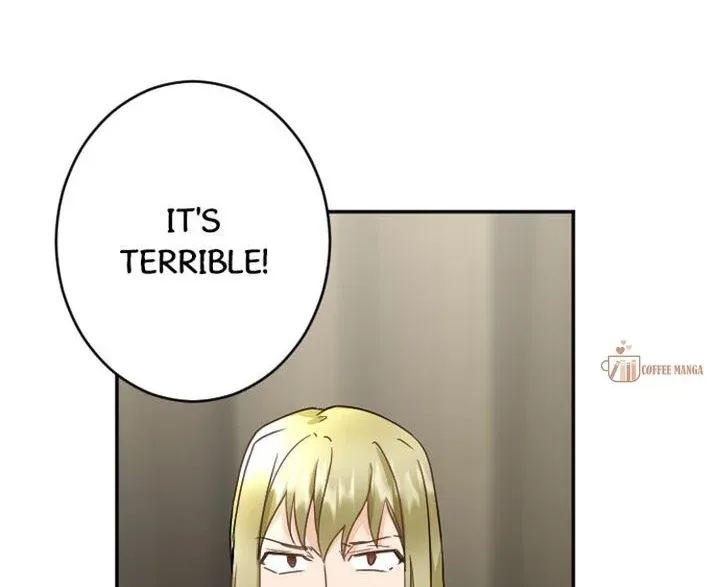 I Refuse to Be Executed a Second Time Chapter 96 page 12 - 