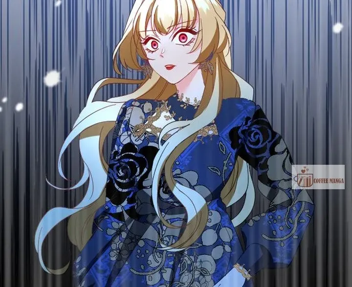 I Refuse to Be Executed a Second Time Chapter 96 page 14 - 