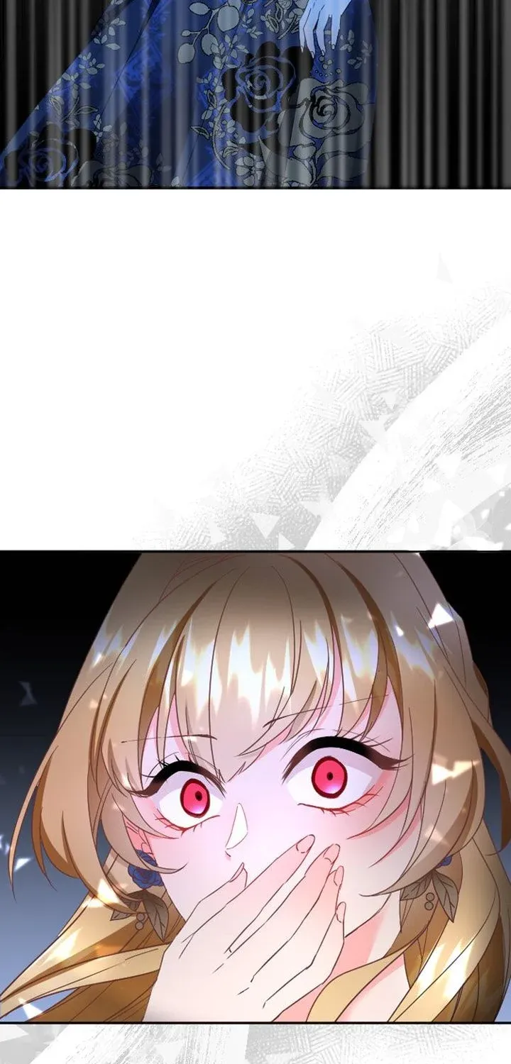 I Refuse to Be Executed a Second Time Chapter 96 page 15 - 