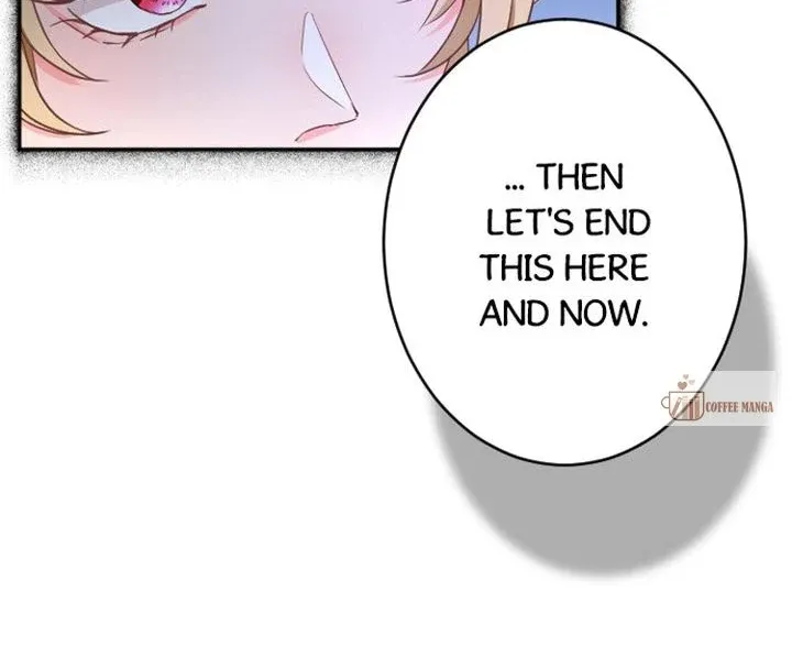 I Refuse to Be Executed a Second Time Chapter 96 page 18 - 