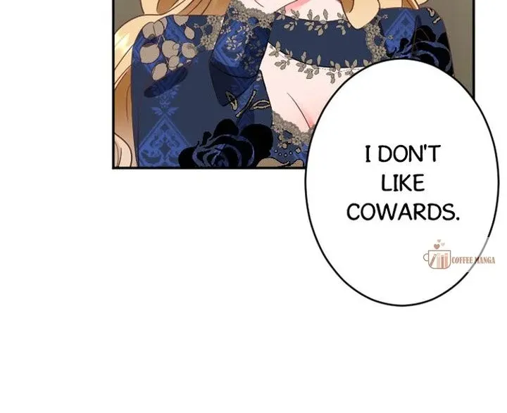I Refuse to Be Executed a Second Time Chapter 96 page 22 - 