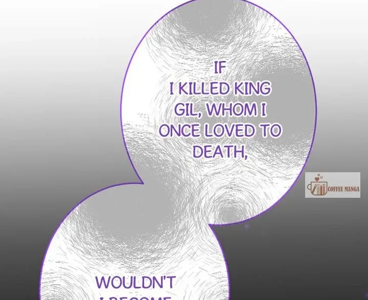 I Refuse to Be Executed a Second Time Chapter 96 page 26 - 