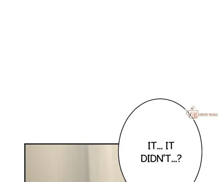 I Refuse to Be Executed a Second Time Chapter 96 page 28 - 