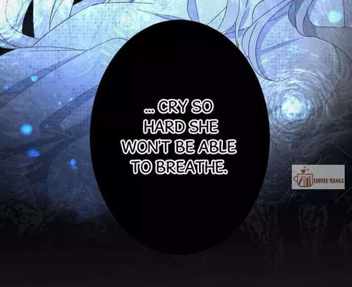I Refuse to Be Executed a Second Time Chapter 96 page 32 - 