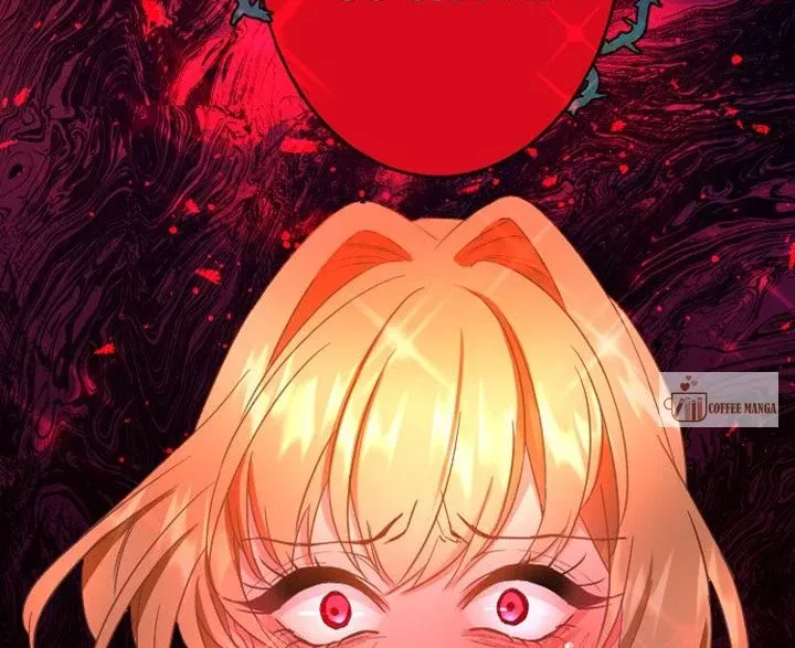 I Refuse to Be Executed a Second Time Chapter 96 page 34 - 