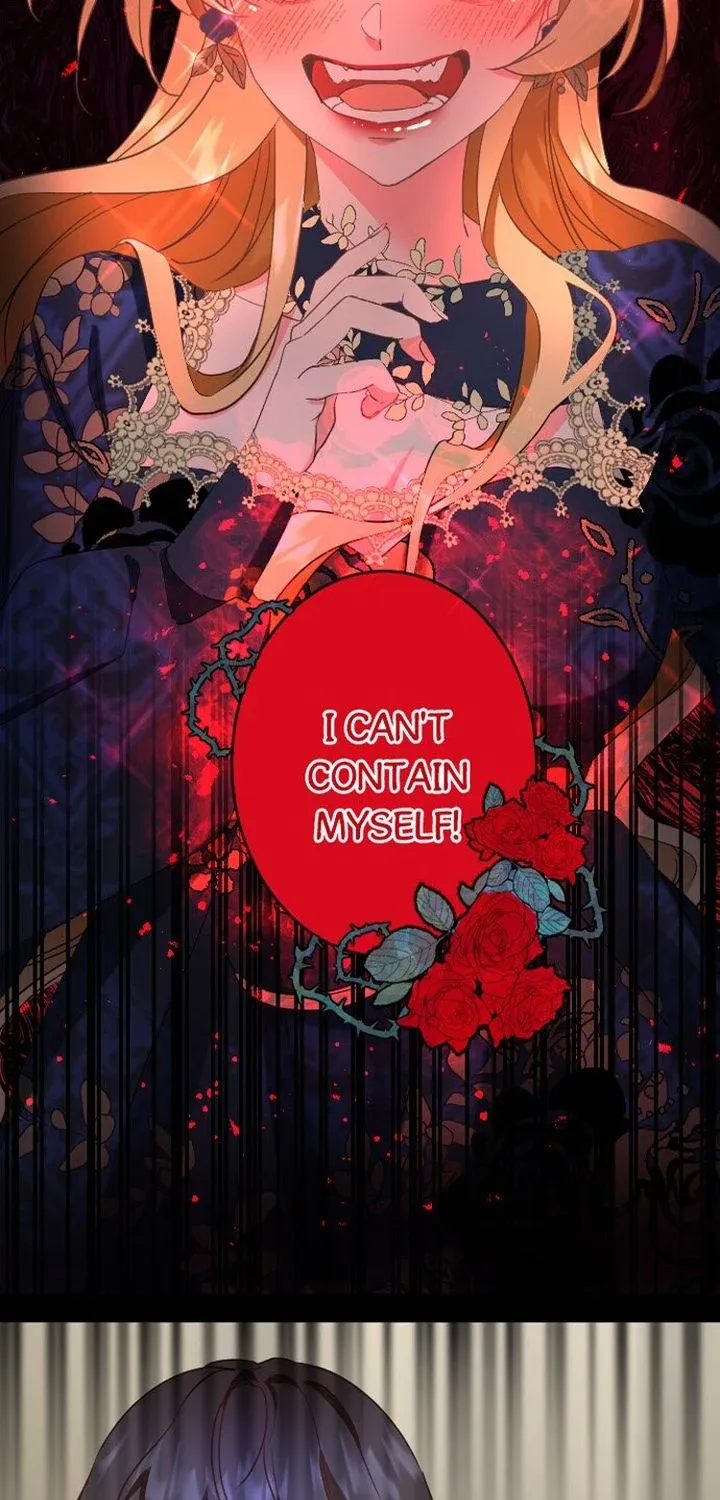 I Refuse to Be Executed a Second Time Chapter 96 page 35 - 