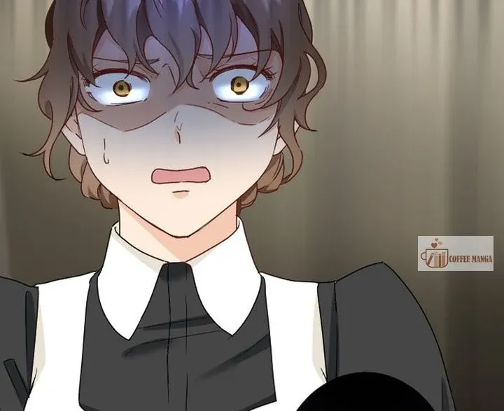 I Refuse to Be Executed a Second Time Chapter 96 page 36 - 