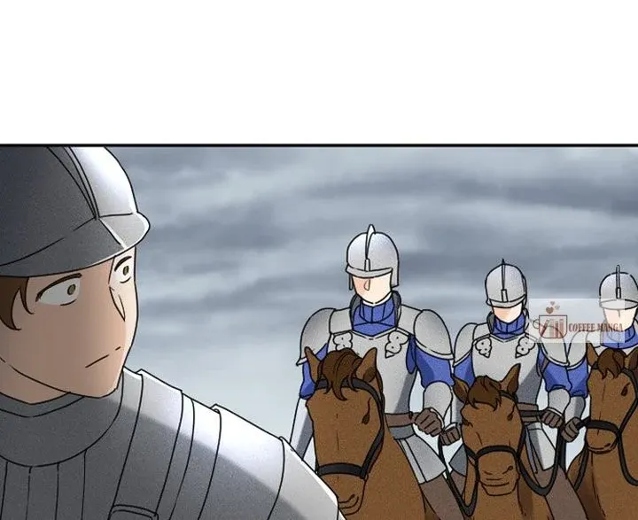 I Refuse to Be Executed a Second Time Chapter 96 page 43 - 