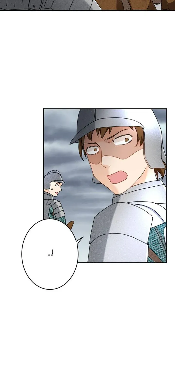 I Refuse to Be Executed a Second Time Chapter 96 page 44 - 