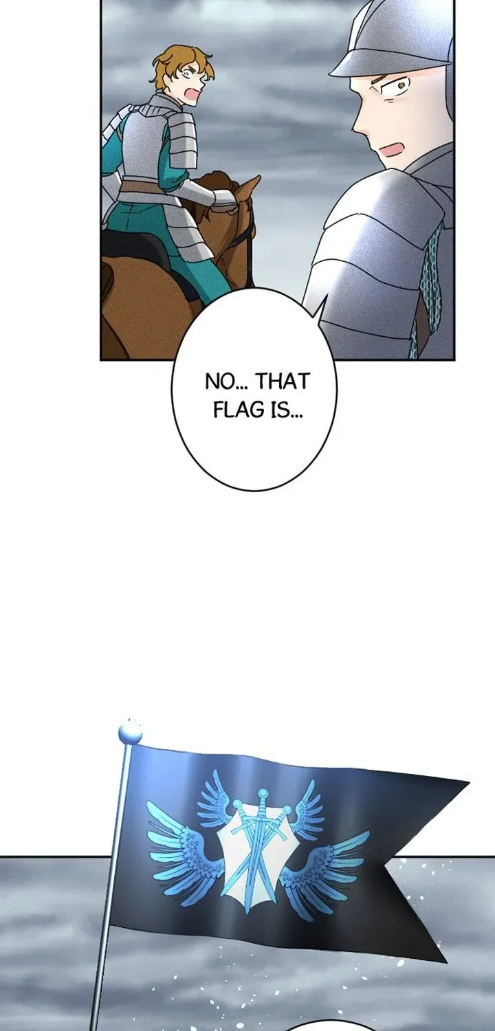 I Refuse to Be Executed a Second Time Chapter 96 page 48 - 