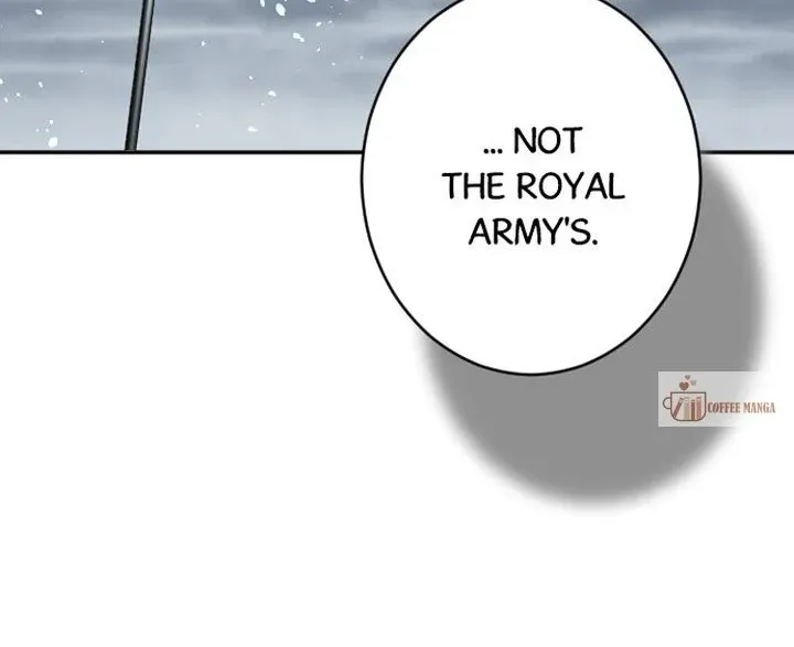 I Refuse to Be Executed a Second Time Chapter 96 page 49 - 