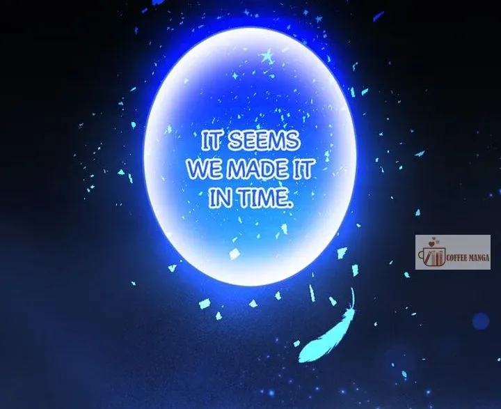 I Refuse to Be Executed a Second Time Chapter 96 page 51 - 