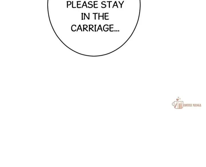 I Refuse to Be Executed a Second Time Chapter 96 page 53 - 
