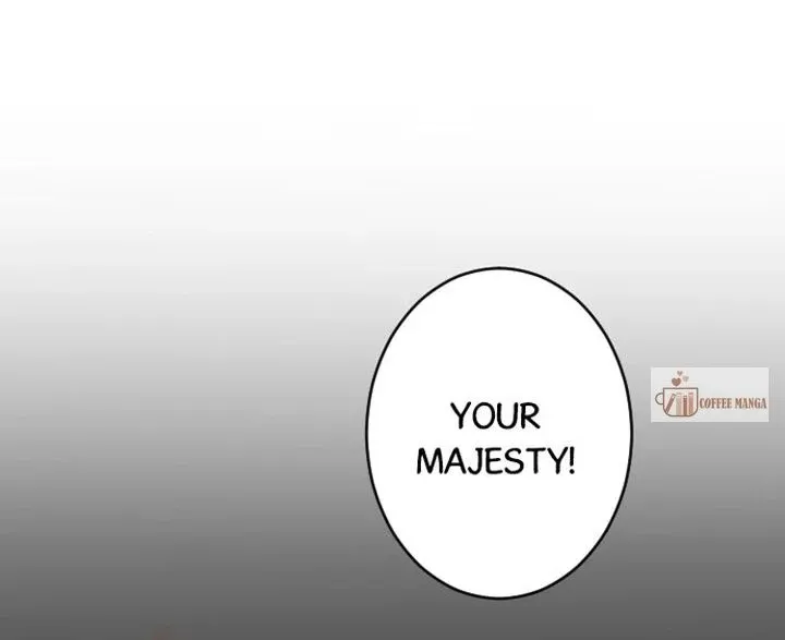 I Refuse to Be Executed a Second Time Chapter 96 page 60 - 