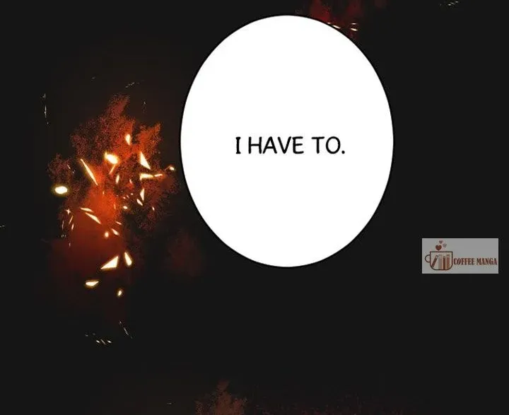 I Refuse to Be Executed a Second Time Chapter 96 page 62 - 