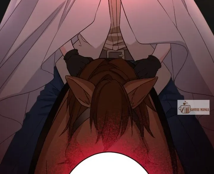 I Refuse to Be Executed a Second Time Chapter 96 page 64 - 