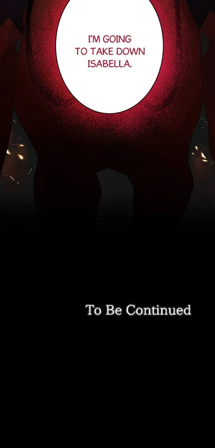 I Refuse to Be Executed a Second Time Chapter 96 page 65 - 