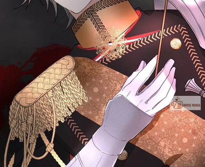 I Refuse to Be Executed a Second Time Chapter 96 page 8 - 