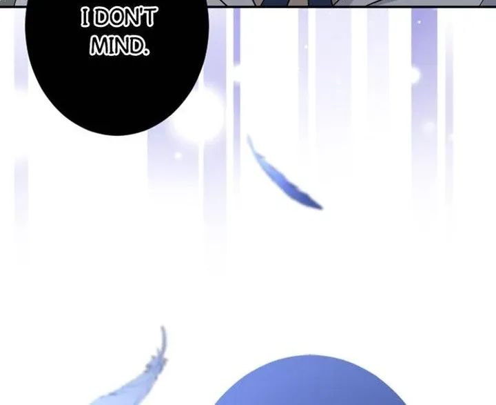 I Refuse to Be Executed a Second Time Chapter 97 page 13 - 