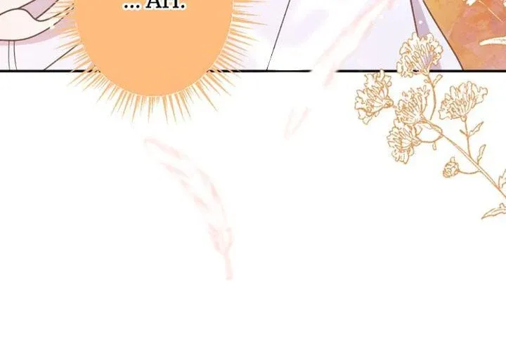 I Refuse to Be Executed a Second Time Chapter 97 page 20 - 