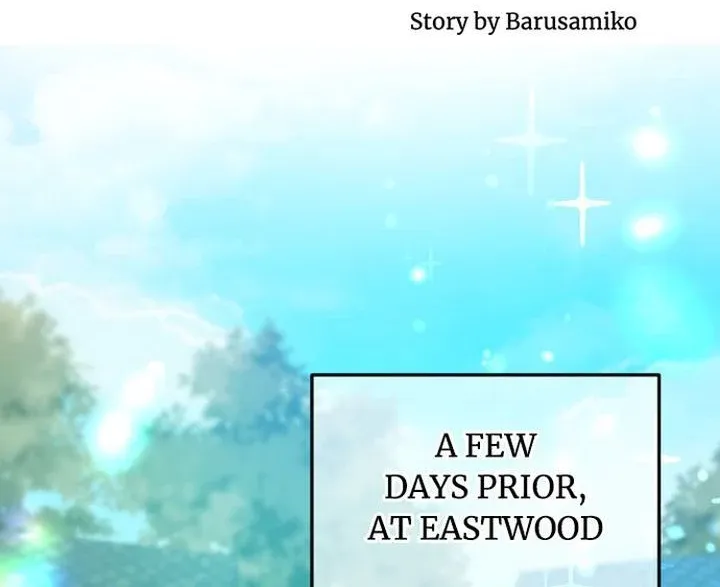I Refuse to Be Executed a Second Time Chapter 97 page 22 - 